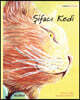 Şifacı Kedi: Turkish Edition of The Healer Cat