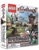 LEGO Brickmaster Castle