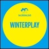 윈터플레이 (Winterplay) 3집 - Two Fabulous Fools