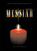 Handel's Messiah: Complete Vocal and Orchestra Score