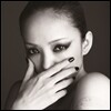 Amuro Namie - Feel (초회한정판)