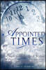 Appointed Times