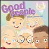 Good People
