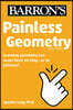 Painless Geometry