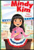 Mindy Kim, Class President