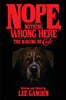 Nope, Nothing Wrong Here: The Making of Cujo