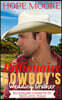 Billionaire Cowboy's Wedding Crasher