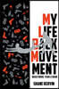 My Life Back Movement: Much More Than a Book