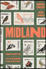 Midland: Reports from Flyover Country