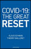 Covid-19: The Great Reset