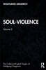 Soul-Violence