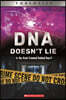 DNA Doesn't Lie (Xbooks): Is the Real Criminal Behind Bars?