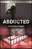 Abducted: Can Cops Catch the Kidnapper? (Xbooks)