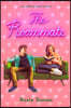The Roommate