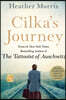 Cilka's Journey