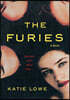 The Furies