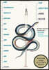 The Undying: Pain, Vulnerability, Mortality, Medicine, Art, Time, Dreams, Data, Exhaustion, Cancer, and Care