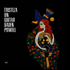 Baden Powell - Tristeza On Guitar (LP)