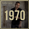 Avishai Cohen - 1970 (LP)