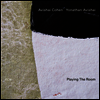 Avishai Cohen - Playing The Room (180g LP)