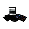 Pink Floyd - Later Years 1987-2019 (180g Gatefold 2LP)