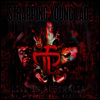 Strapping Young Lad - No Sleep 'till Bedtime (Gatefold LP)