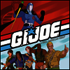 O.S.T. - Music From G.I. Joe: A Real American Hero (지아이조) (Soundtrack)(180g 2LP)