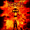 Torch - Reignited (LP)