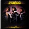 Bee Gees - Children Of The World (Ltd. Ed)(Translucent Lemonade LP)
