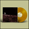 Carolina Story - Dandelion (Ltd. Ed)(Yellow LP)
