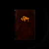 Apollo Brown / Che Noir - As God Intended (Gatefold)(LP)