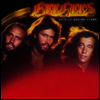 Bee Gees - Spirits Having Flown (Ltd. Ed)(Gatefold)(Translucent Red LP)