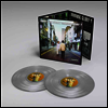 Oasis - (Whats The Story) Morning Glory (25th Anniversary Edition)(Remastered)(Ltd)(Colored 2LP)