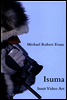 [단독] Isuma