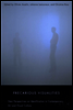 [단독] Precarious Visualities
