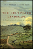 [단독] The Cultivated Landscape