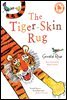 The Tiger-Skin Rug