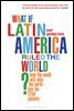 [단독] What if Latin America Ruled the World?