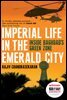 Imperial Life in the Emerald City