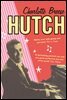 Hutch