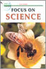 Focus on Science Level B : Student's Book