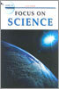 Focus on Science Level D : Student's Book