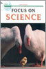 Focus on Science Level A : Teacher's Guide