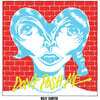 빌리카터 (Billy Carter) 2집 - Don’t Push Me
