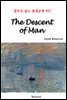 The Descent of Man - 영어로 읽는 세계문학 997
