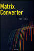 Matrix Converter