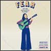Tahiti 80 (타히티 80) - Fear Of An Acoustic Planet (EP) [LP]