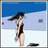 Pictured Resort (픽쳐드 리조트) - Dye It Blue (EP) [투명 블루 컬러 LP]
