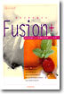 이것이 퓨전요리다  Fusion+