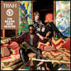 The Brand New Heavies (브랜드 뉴 헤비스) - TBNH [2LP]